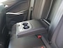 Opel Grandland 1.2T 131pk GS-Light | Climate control | Navigatie | Winterpack | AGR stoelen | Parkeersensoren v+a | Lm velgen