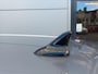 Opel Grandland 1.2T 131pk GS-Light | Climate control | Navigatie | Winterpack | AGR stoelen | Parkeersensoren v+a | Lm velgen