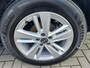 Opel Grandland 1.2T 131pk GS-Light | Climate control | Navigatie | Winterpack | AGR stoelen | Parkeersensoren v+a | Lm velgen