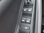 Opel Grandland 1.2T 131pk GS-Light | Climate control | Navigatie | Winterpack | AGR stoelen | Parkeersensoren v+a | Lm velgen