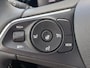 Opel Grandland 1.2T 131pk GS-Light | Climate control | Navigatie | Winterpack | AGR stoelen | Parkeersensoren v+a | Lm velgen