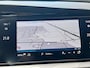 Opel Grandland 1.2T 131pk GS-Light | Climate control | Navigatie | Winterpack | AGR stoelen | Parkeersensoren v+a | Lm velgen