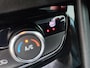 Opel Grandland 1.2T 131pk GS-Light | Climate control | Navigatie | Winterpack | AGR stoelen | Parkeersensoren v+a | Lm velgen
