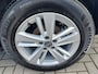 Opel Grandland 1.2T 131pk GS-Light | Climate control | Navigatie | Winterpack | AGR stoelen | Parkeersensoren v+a | Lm velgen