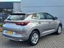 Opel Grandland 1.2T 131pk GS-Light | Climate control | Navigatie | Winterpack | AGR stoelen | Parkeersensoren v+a | Lm velgen
