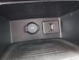 Opel Grandland 1.2T 131pk GS-Light | Climate control | Navigatie | Winterpack | AGR stoelen | Parkeersensoren v+a | Lm velgen