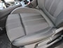 Opel Grandland 1.2T 131pk GS-Light | Climate control | Navigatie | Winterpack | AGR stoelen | Parkeersensoren v+a | Lm velgen