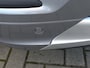 Opel Grandland 1.2T 131pk GS-Light | Climate control | Navigatie | Winterpack | AGR stoelen | Parkeersensoren v+a | Lm velgen