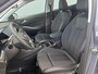 Opel Grandland 1.2T 131pk GS-Light | Climate control | Navigatie | Winterpack | AGR stoelen | Parkeersensoren v+a | Lm velgen