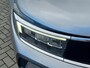 Opel Grandland 1.2T 131pk GS-Light | Climate control | Navigatie | Winterpack | AGR stoelen | Parkeersensoren v+a | Lm velgen