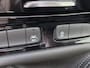 Opel Grandland 1.2T 131pk GS-Light | Climate control | Navigatie | Winterpack | AGR stoelen | Parkeersensoren v+a | Lm velgen