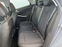 Opel Grandland 1.2T 131pk GS-Light | Climate control | Navigatie | Winterpack | AGR stoelen | Parkeersensoren v+a | Lm velgen