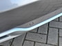 Opel Grandland 1.2T 131pk GS-Light | Climate control | Navigatie | Winterpack | AGR stoelen | Parkeersensoren v+a | Lm velgen