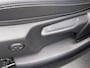 Opel Grandland 1.2T 131pk GS-Light | Climate control | Navigatie | Winterpack | AGR stoelen | Parkeersensoren v+a | Lm velgen