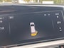 Opel Grandland 1.2T 131pk GS-Light | Climate control | Navigatie | Winterpack | AGR stoelen | Parkeersensoren v+a | Lm velgen