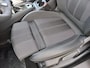 Opel Grandland 1.2T 131pk GS-Light | Climate control | Navigatie | Winterpack | AGR stoelen | Parkeersensoren v+a | Lm velgen