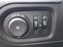 Opel Grandland 1.2T 131pk GS-Light | Climate control | Navigatie | Winterpack | AGR stoelen | Parkeersensoren v+a | Lm velgen