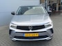 Opel Grandland 1.2T 131pk GS-Light | Climate control | Navigatie | Winterpack | AGR stoelen | Parkeersensoren v+a | Lm velgen