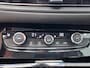Opel Grandland 1.2T 131pk GS-Light | Climate control | Navigatie | Winterpack | AGR stoelen | Parkeersensoren v+a | Lm velgen