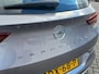 Opel Grandland 1.2T 131pk GS-Light | Climate control | Navigatie | Winterpack | AGR stoelen | Parkeersensoren v+a | Lm velgen