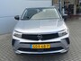 Opel Grandland 1.2T 131pk GS-Light | Climate control | Navigatie | Winterpack | AGR stoelen | Parkeersensoren v+a | Lm velgen
