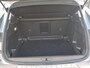 Opel Grandland 1.2T 131pk GS-Light | Climate control | Navigatie | Winterpack | AGR stoelen | Parkeersensoren v+a | Lm velgen