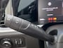 Opel Grandland 1.2T 131pk GS-Light | Climate control | Navigatie | Winterpack | AGR stoelen | Parkeersensoren v+a | Lm velgen