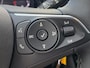 Opel Grandland 1.2T 131pk GS-Light | Climate control | Navigatie | Winterpack | AGR stoelen | Parkeersensoren v+a | Lm velgen