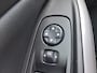 Opel Grandland 1.2T 131pk GS-Light | Climate control | Navigatie | Winterpack | AGR stoelen | Parkeersensoren v+a | Lm velgen
