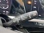 Opel Grandland 1.2T 131pk GS-Light | Climate control | Navigatie | Winterpack | AGR stoelen | Parkeersensoren v+a | Lm velgen