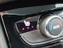 Opel Grandland 1.2T 131pk GS-Light | Climate control | Navigatie | Winterpack | AGR stoelen | Parkeersensoren v+a | Lm velgen