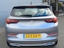 Opel Grandland 1.2T 131pk GS-Light | Climate control | Navigatie | Winterpack | AGR stoelen | Parkeersensoren v+a | Lm velgen