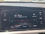 Opel Grandland 1.2T 131pk GS-Light | Climate control | Navigatie | Winterpack | AGR stoelen | Parkeersensoren v+a | Lm velgen