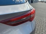 Opel Grandland 1.2T 131pk GS-Light | Climate control | Navigatie | Winterpack | AGR stoelen | Parkeersensoren v+a | Lm velgen