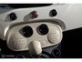 Fiat 500C 1.0 Hybrid Launch Edition, Carplay, Nederlandse auto
