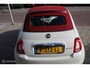 Fiat 500C 1.0 Hybrid Launch Edition, Carplay, Nederlandse auto