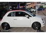Fiat 500C 1.0 Hybrid Launch Edition, Carplay, Thermostatische Airco