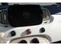 Fiat 500C 1.0 Hybrid Launch Edition, Carplay, Nederlandse auto