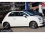 Fiat 500C 1.0 Hybrid Launch Edition, Carplay, Thermostatische Airco