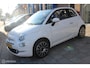 Fiat 500C 1.0 Hybrid Launch Edition, Carplay, Nederlandse auto