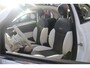Fiat 500C 1.0 Hybrid Launch Edition, Carplay, Nederlandse auto
