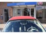 Fiat 500C 1.0 Hybrid Launch Edition, Carplay, Nederlandse auto