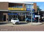 Fiat 500C 1.0 Hybrid Launch Edition, Carplay, Thermostatische Airco