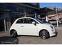 Fiat 500C 1.0 Hybrid Launch Edition, Carplay, Nederlandse auto
