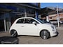 Fiat 500C 1.0 Hybrid Launch Edition, Carplay, Nederlandse auto