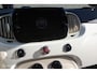 Fiat 500C 1.0 Hybrid Launch Edition, Carplay, Nederlandse auto