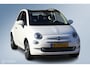 Fiat 500C 1.0 Hybrid Launch Edition, Carplay, Nederlandse auto