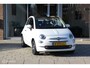 Fiat 500C 1.0 Hybrid Launch Edition, Carplay, Nederlandse auto