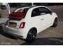 Fiat 500C 1.0 Hybrid Launch Edition, Carplay, Thermostatische Airco