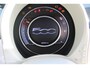 Fiat 500C 1.0 Hybrid Launch Edition, Carplay, Nederlandse auto